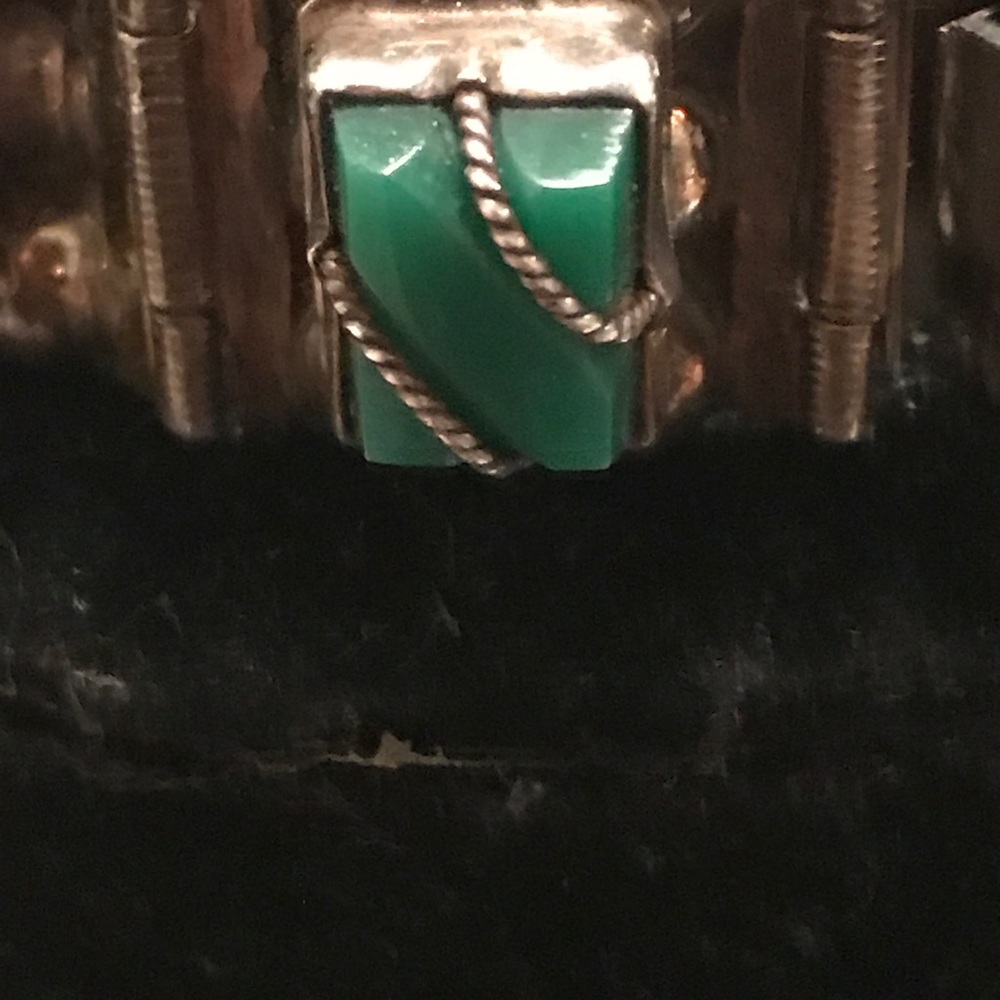 Sold@@@ - Picture 3 of 6